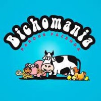BICHOMANIA - 1º ANO - ENS FUNDAMENTAL I - 23-06-2026 - SJVM