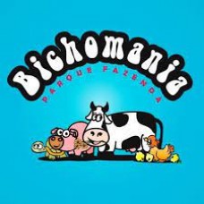 BICHOMANIA - 1º ANO - ENS FUNDAMENTAL I - 23-06-2026 - SJVM