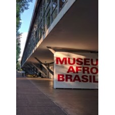 MUSEU AFRO E MUSEU DA IMIGRAÇÃO - 9º ANO - FUND II - 12-06-2026 - SJVM