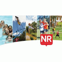 NR - OLÁ 6º ANO 2026 - FUND I - 6 A 8 DE NOVEMBRO DE 2026 - ESCOLA SJVM