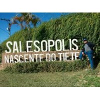 SALESÓPOLIS - NASCENTE DO RIO TIETE - 6º ANO - FUND II - 08-08-2025 - ESCOLA SJVM
