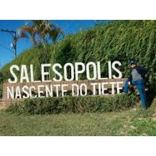 SALESÓPOLIS - NASCENTE DO RIO TIETE - 6º ANO - FUND II - 08-08-2025 - ESCOLA SJVM