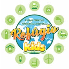 REFÚGIO KIDS - 2º ANO - FUND I - 22/06/2026 - SJVM