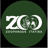 ZOOPARQUE ITATIBA - 4º ANO - FIND I - 29-05-2026 - SJVM 