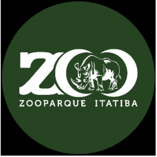 ZOOPARQUE ITATIBA - 4º ANO - FIND I - 29-05-2026 - SJVM 