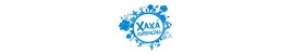 Xaxá Expedições - Escola São José Vila Matilde