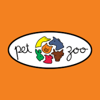 PETZOO - EDUCAÇÃO INFANTIL - 30-09-2025 - ESCOLA SÃO JOSÉ DE VILA MATILDE