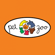 PETZOO - EDUCAÇÃO INFANTIL - 30-09-2025 - ESCOLA SÃO JOSÉ DE VILA MATILDE
