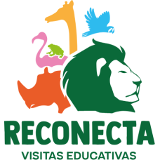 ZOO DE SP - GABARITANDO A BIOLOGIA - 2º ANO DO ENSINO MÉDIO - 22-09-2026 - SJVM