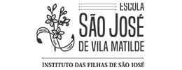 Xaxá Expedições - Escola São José Vila Matilde